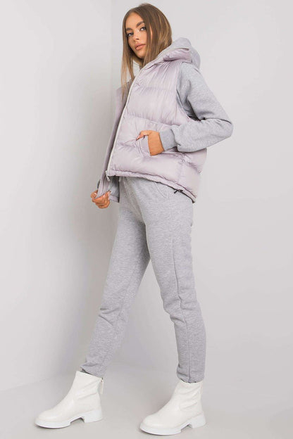 Ensemble Triplo Zen | Zachoo