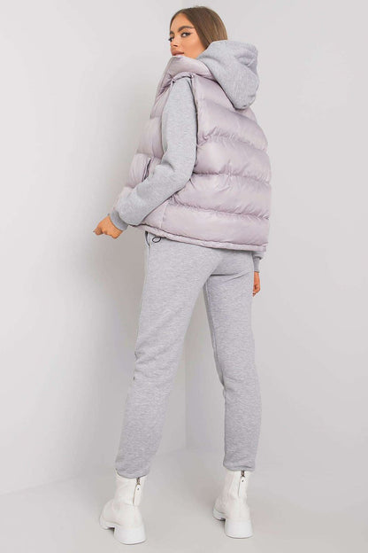 Ensemble Triplo Zen | Zachoo