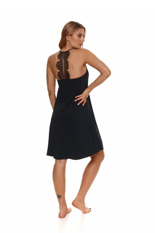 Chemise de nuit Almeria | Zachoo
