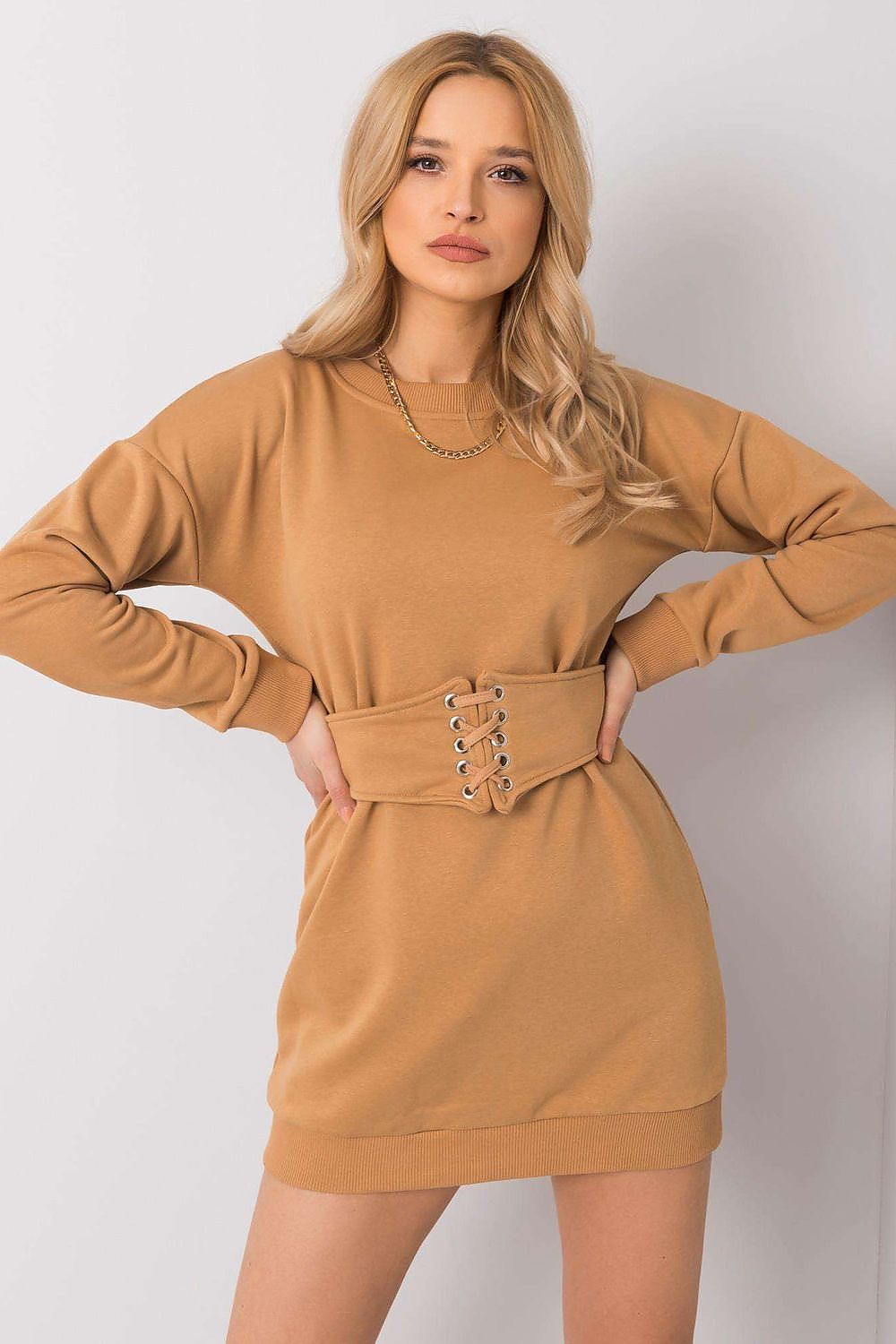 Robe Kandira | Zachoo