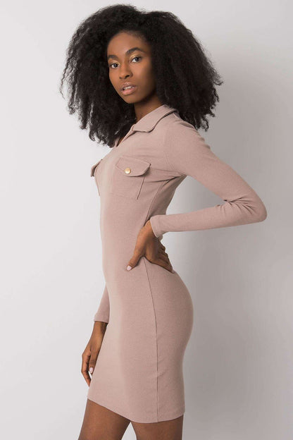 Robe Zymora | Zachoo