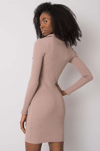 Robe Zymora | Zachoo