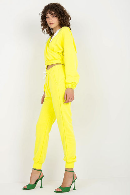 Ensemble Livalta Movewear | Zachoo