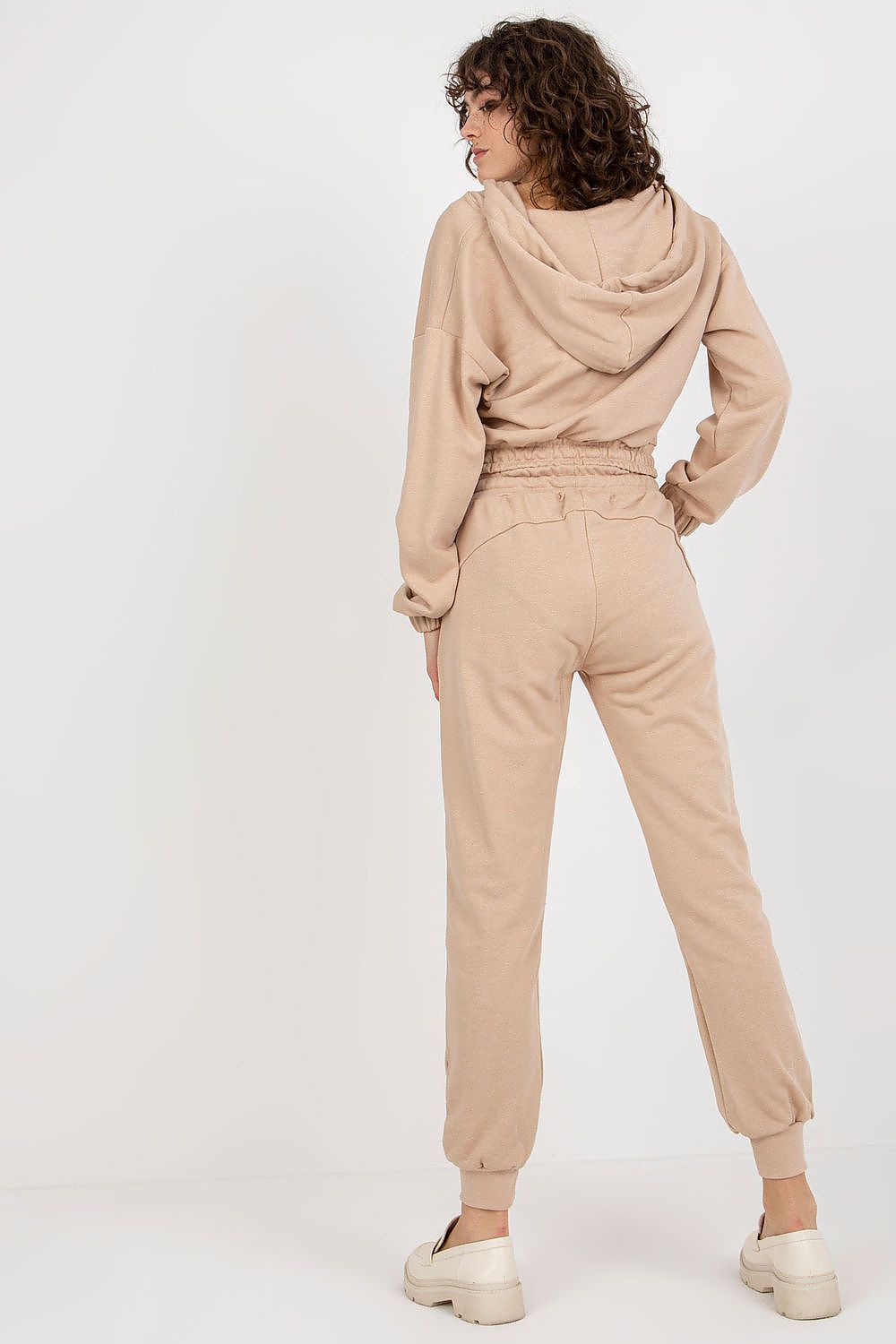 Ensemble Livalta Movewear | Zachoo
