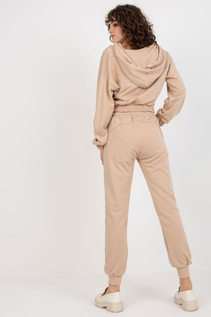 Ensemble Livalta Movewear | Zachoo