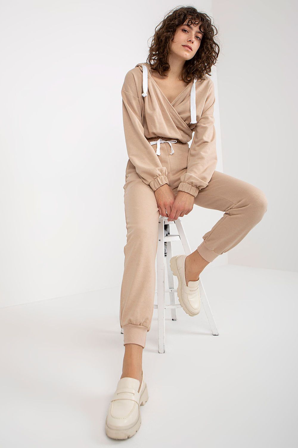 Ensemble Livalta Movewear | Zachoo