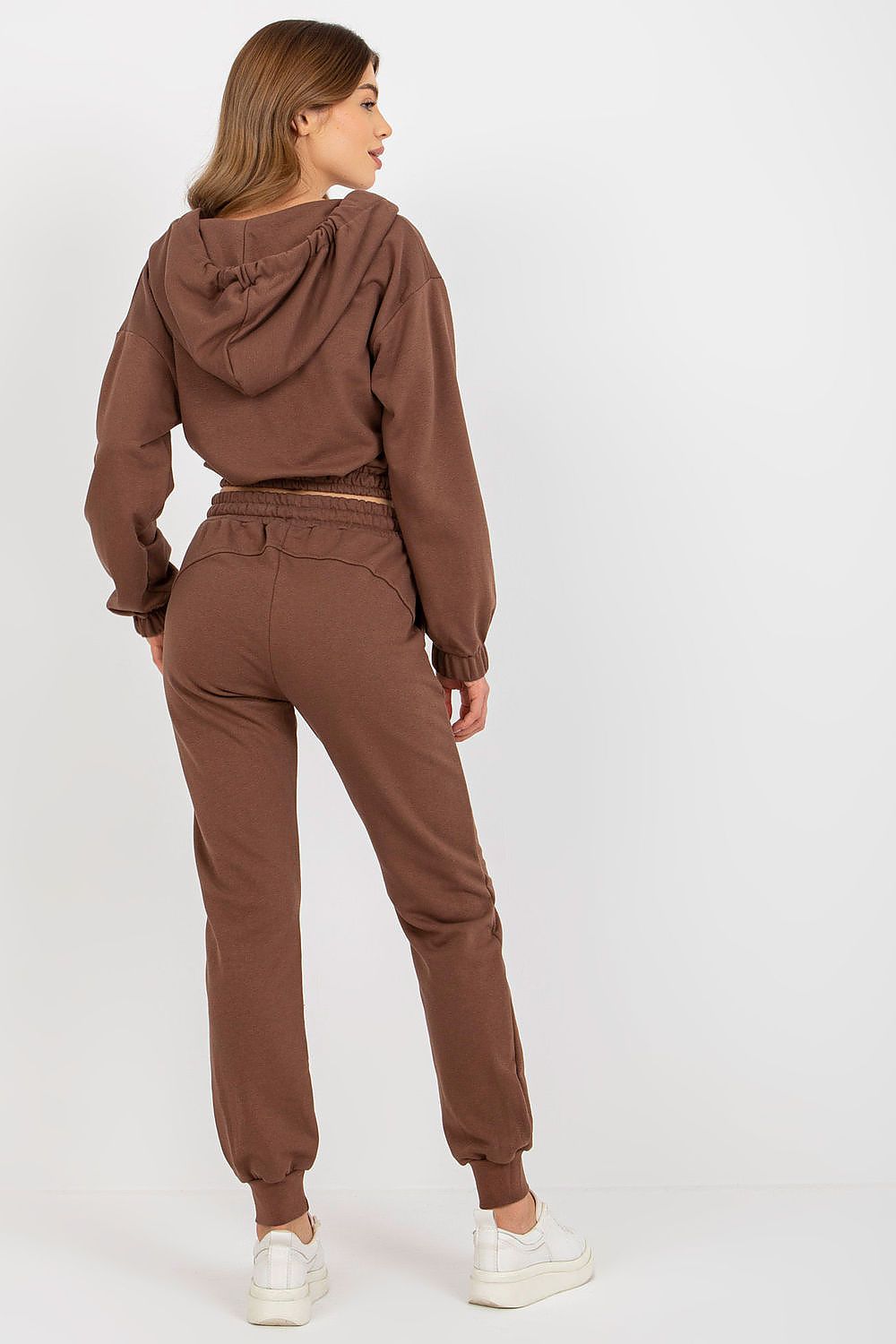 Ensemble Livalta Movewear | Zachoo