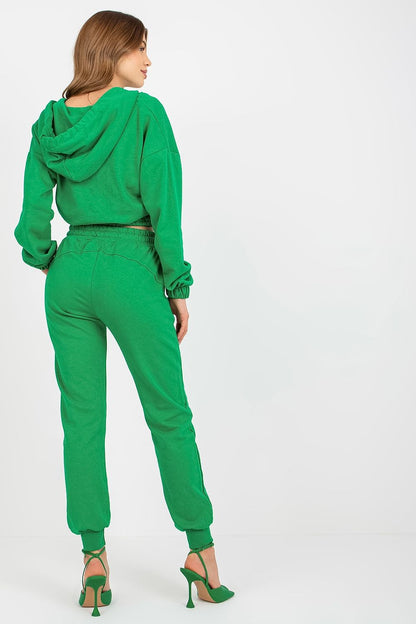 Ensemble Livalta Movewear | Zachoo