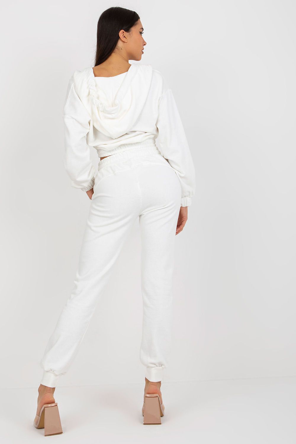 Ensemble Livalta Movewear | Zachoo