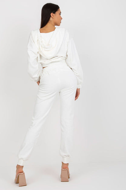 Ensemble Livalta Movewear | Zachoo