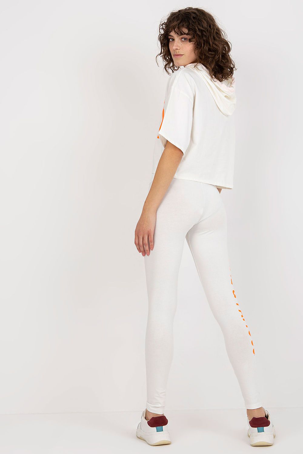 Ensemble Volyssa Stretch | Zachoo