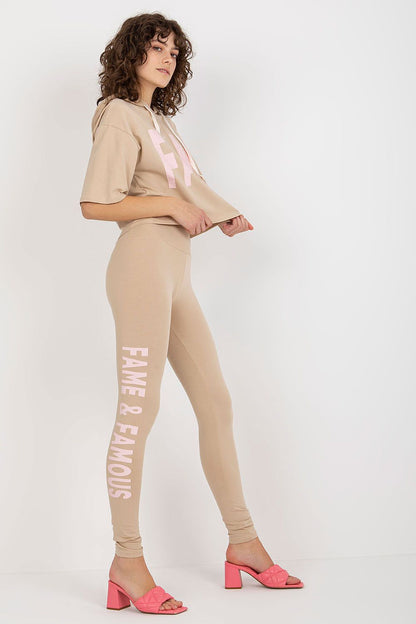 Ensemble Volyssa Stretch | Zachoo