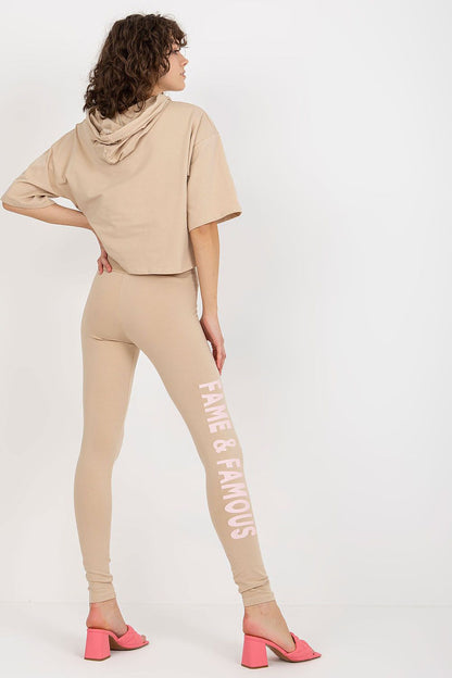 Ensemble Volyssa Stretch | Zachoo