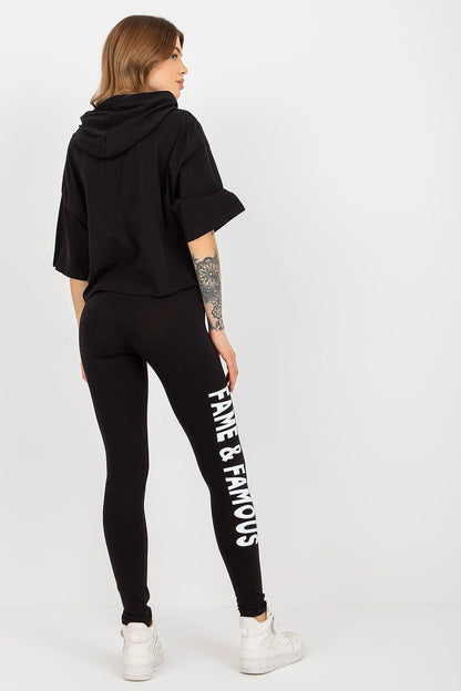 Ensemble Volyssa Stretch | Zachoo