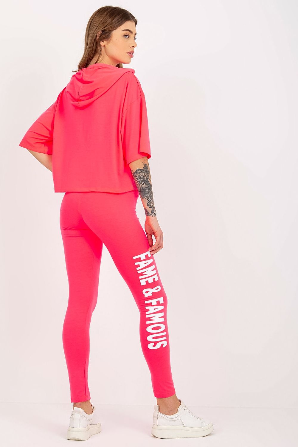 Ensemble Volyssa Stretch | Zachoo