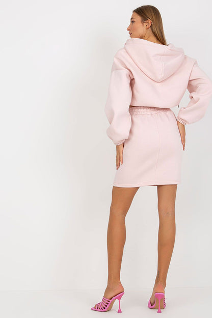 Ensemble Juvela Streetwear | Zachoo