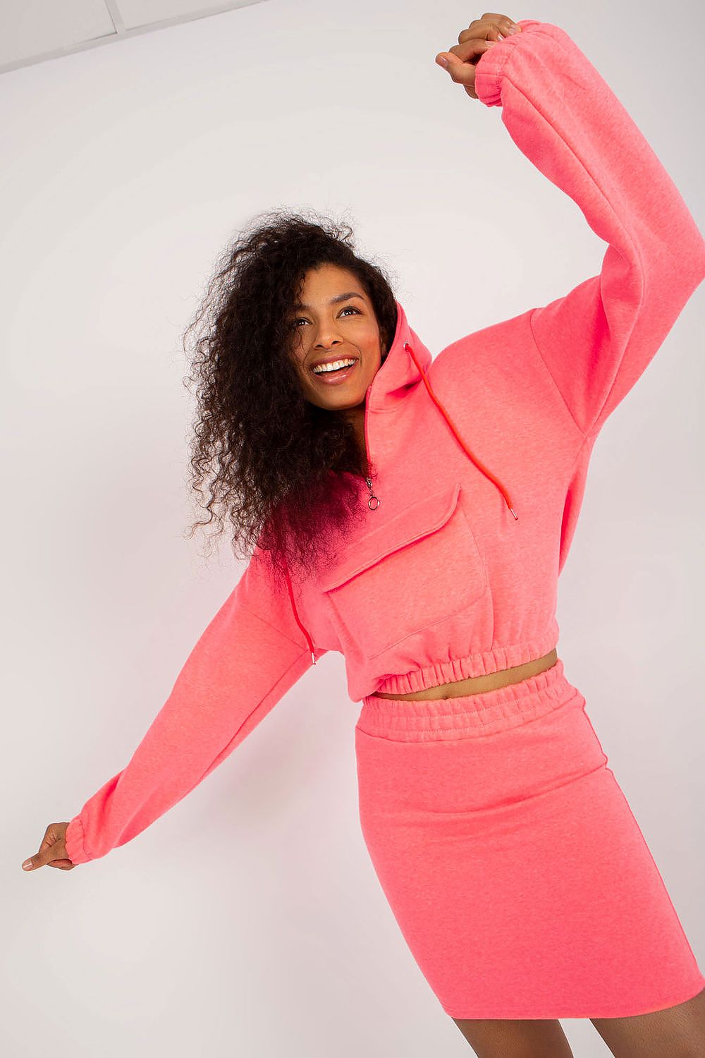 Ensemble Juvela Streetwear | Zachoo
