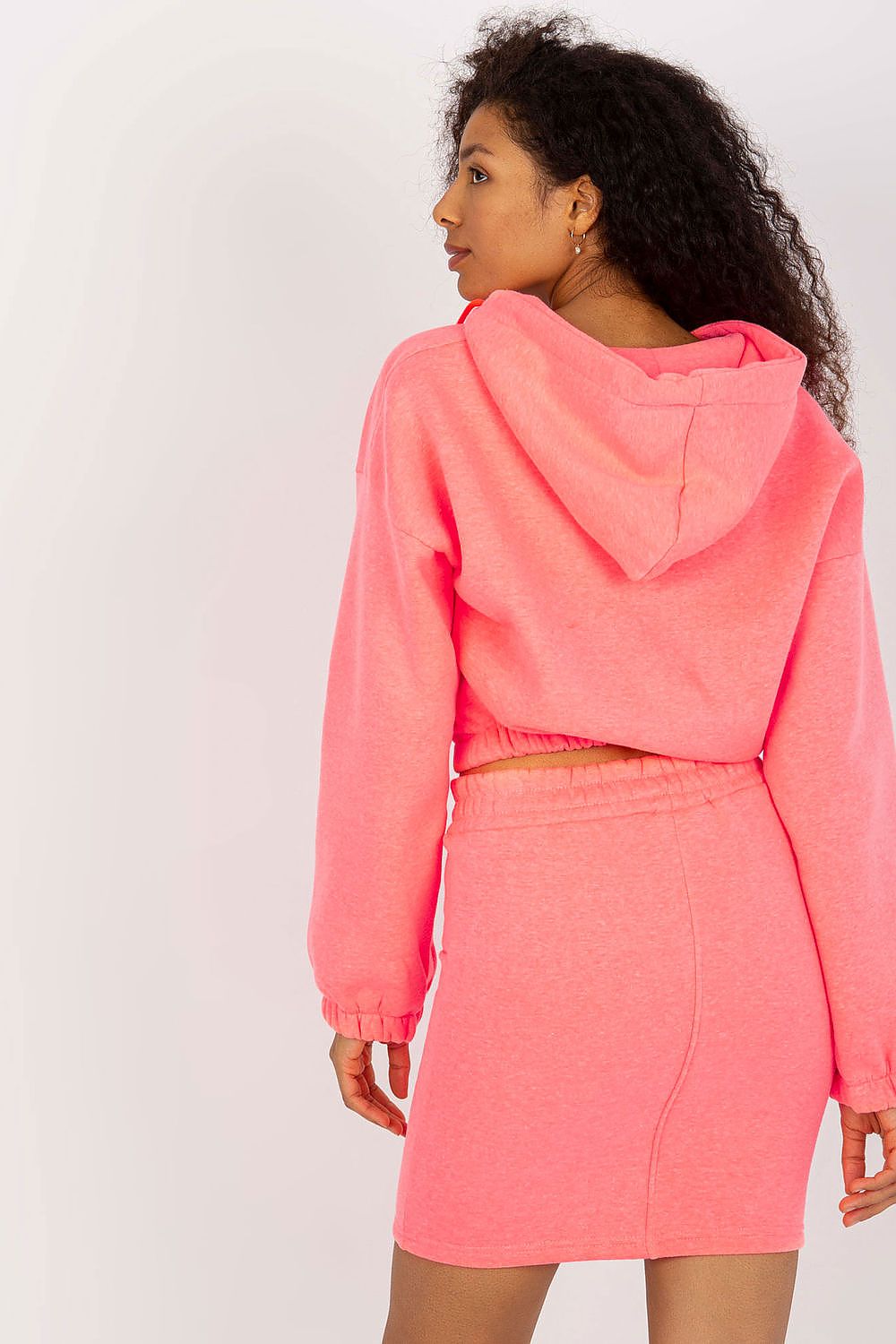 Ensemble Juvela Streetwear | Zachoo