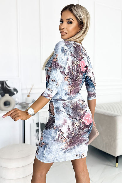 Robe Flovaryn | Zachoo