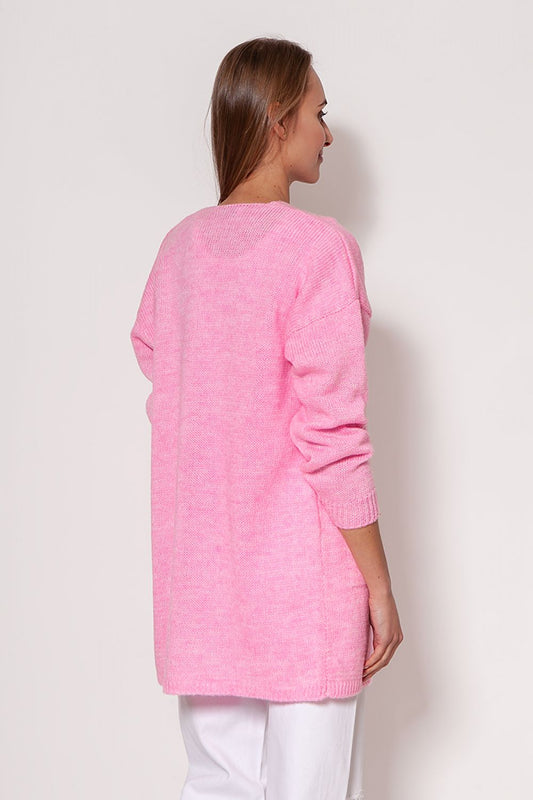 Cardigan AuraLiss | Zachoo