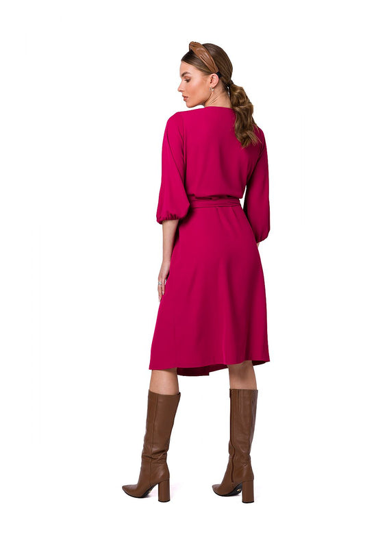 Robe de jour Souffle d’Accord | Zachoo
