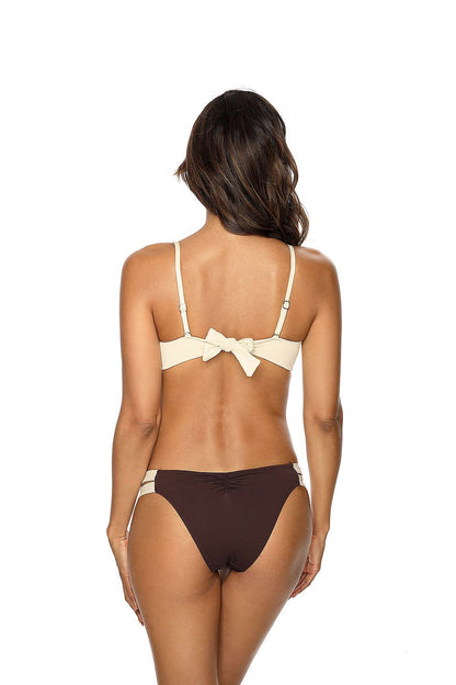 Bikini Sorella | Zachoo