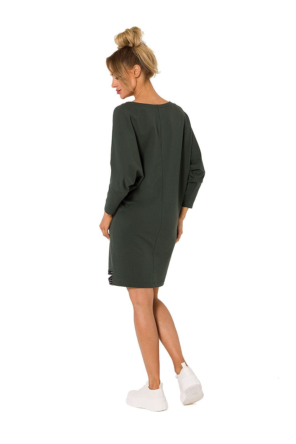 Robe de jour Kyvaya Kimono | Zachoo