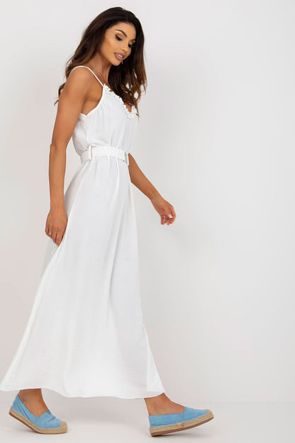 Robe de jour Songe de Lin | Zachoo