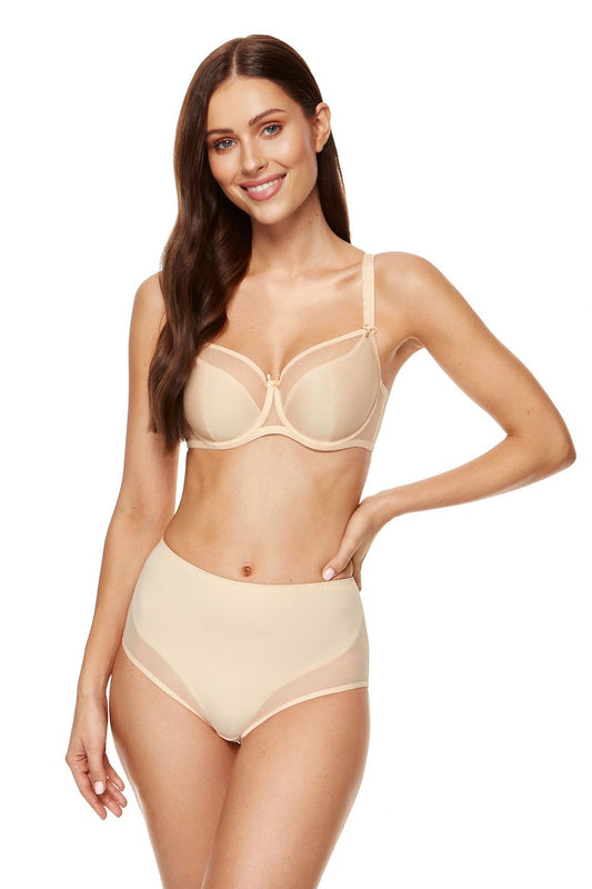Soutien-gorge VeloraCharm | Zachoo