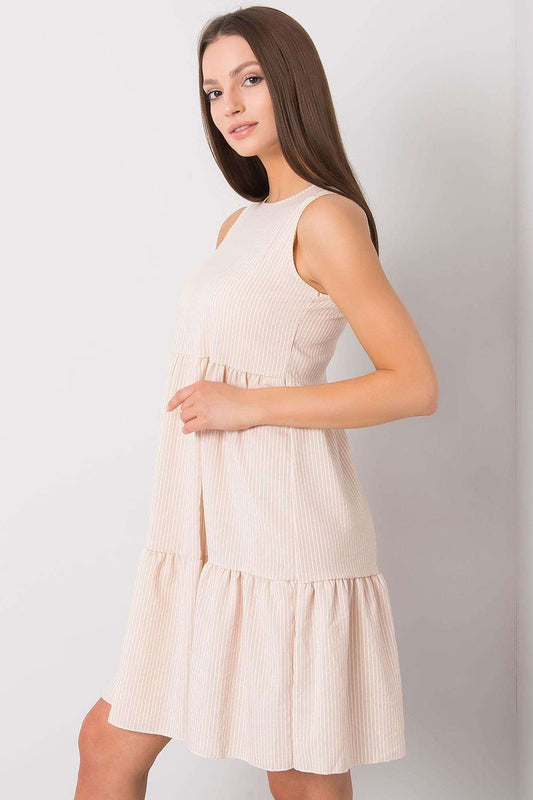 Robe Néora | Zachoo