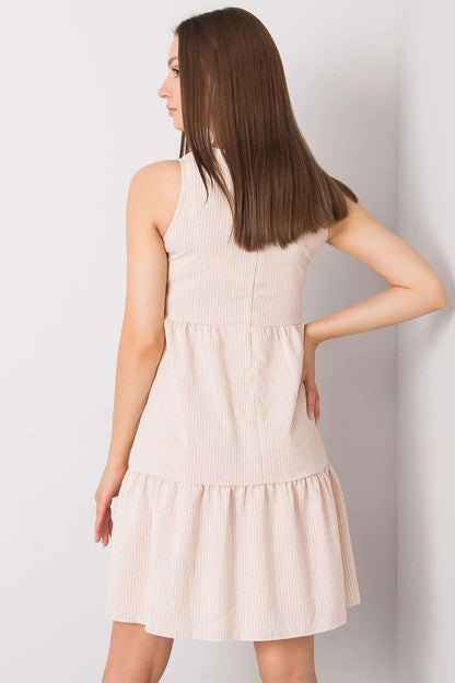 Robe Néora | Zachoo