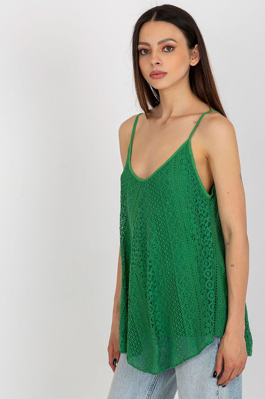 Top BellaNova Top | Zachoo