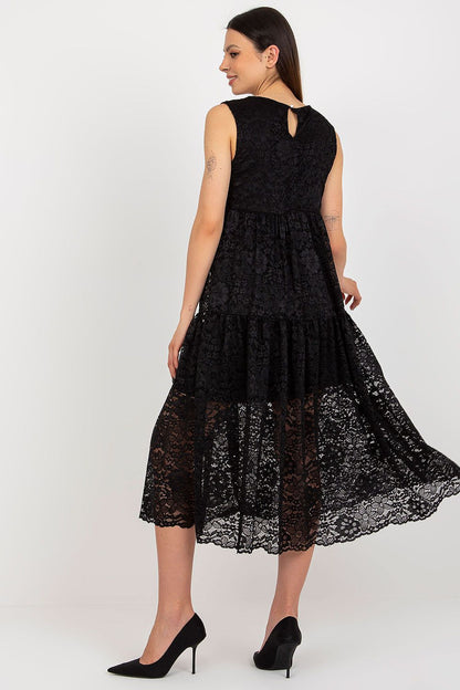 Robe de jour Brise de Trame | Zachoo