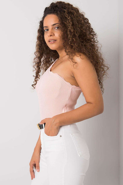 Top FlexiCharm Crop | Zachoo
