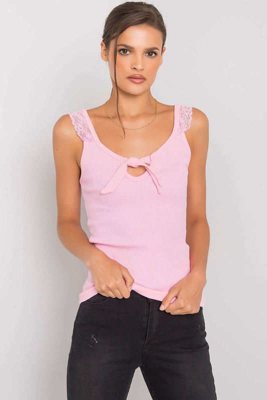 Top CelestiaFlow rosé universelle | Zachoo
