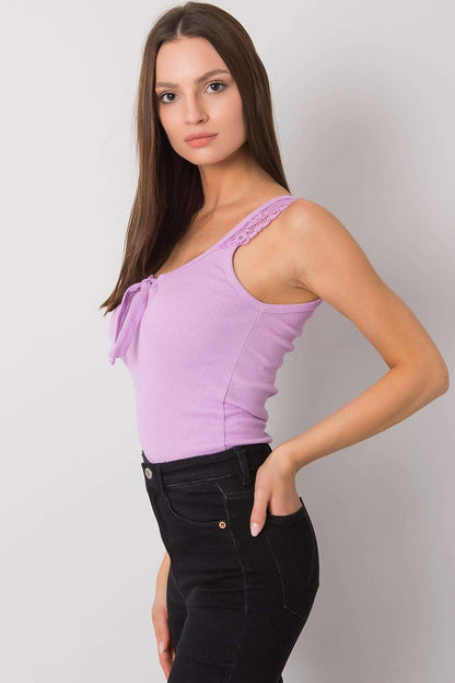 Top CelestiaFlow | Zachoo