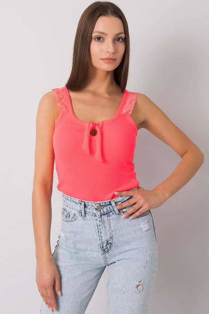 Top CelestiaFlow | Zachoo