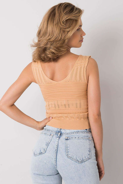 Top KnitForm | Zachoo