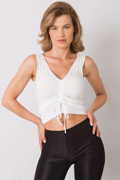 Top KnitForm | Zachoo