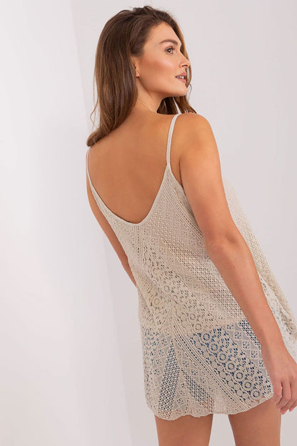 Top BellaNova Top | Zachoo