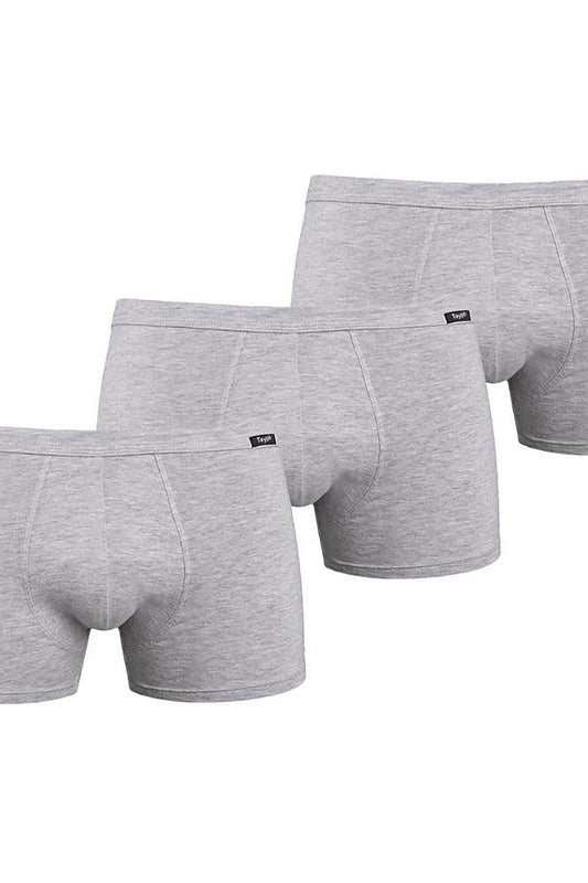 Ensemble culotte AirSoft Duo gris | Zachoo