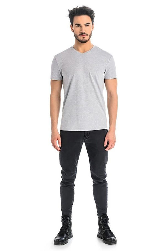 T-shirt FlexiTee | Zachoo