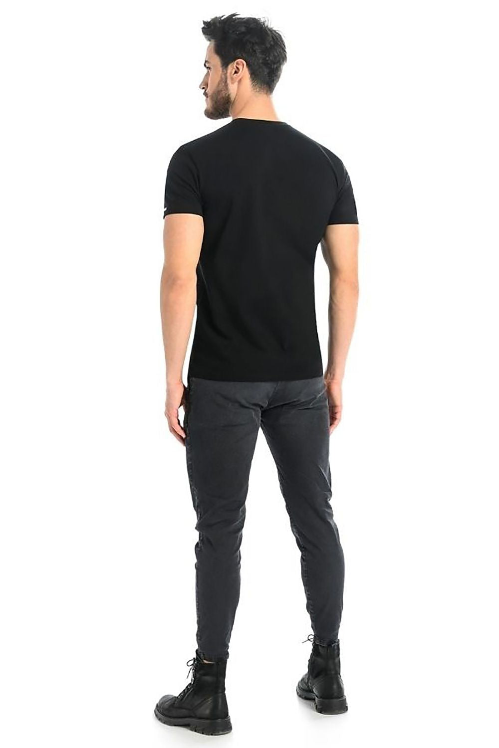 T-shirt FlexiTee | Zachoo