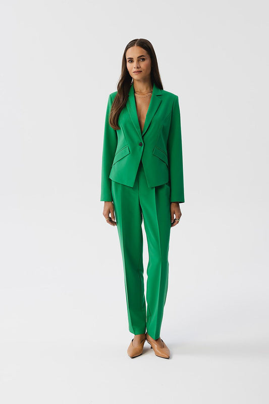 Pantalon femme Lunaris Libre | Zachoo