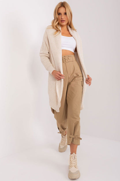 Cardigan Soléna Tranquille | Zachoo