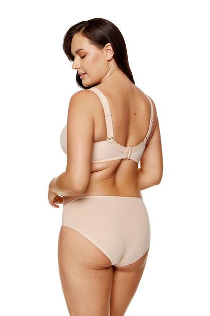 Soutien-gorge rembourré SensuForm | Zachoo