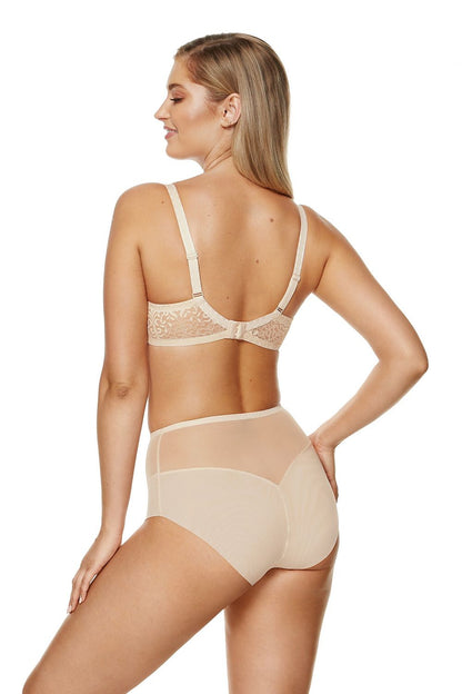 Soutien-gorge Celestia Essence | Zachoo