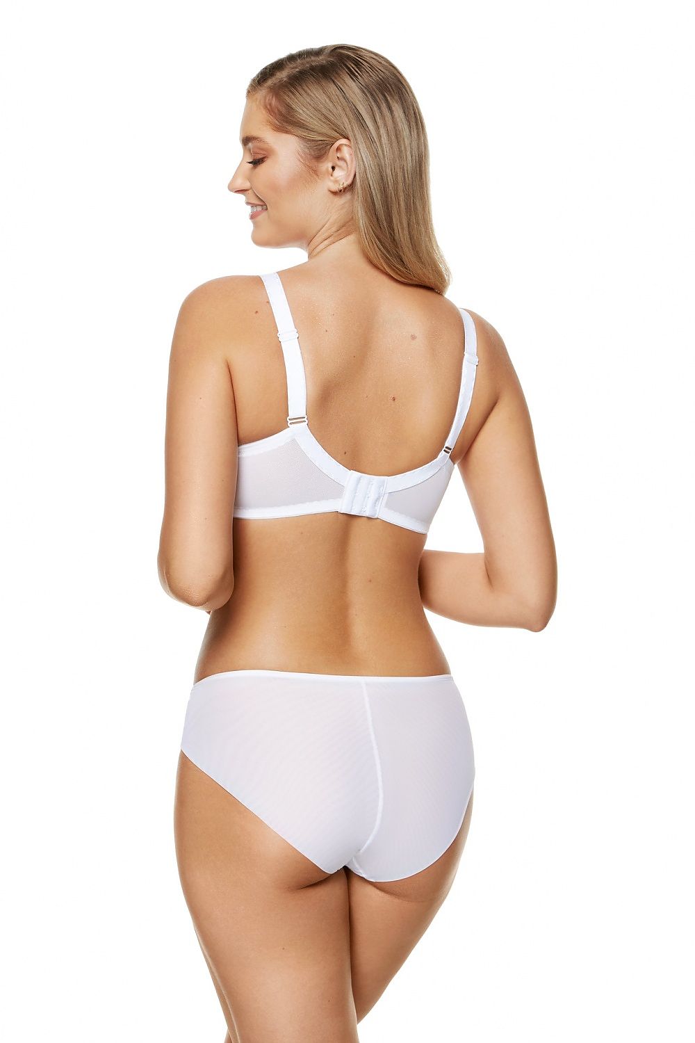 Soutien-gorge Lumora | Zachoo
