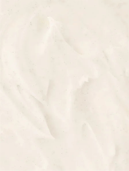 Texture du soin Exfoliant Éclat Visage & Corps - Acide Kojique - Anti-Taches & Lissant – 150 ml
