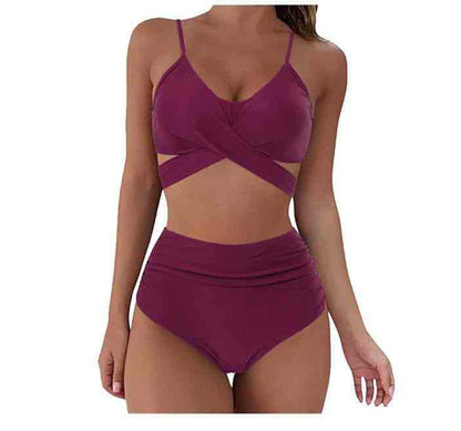 Bikini push up Liberté Sublime
